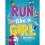 Run Like A Girl 1