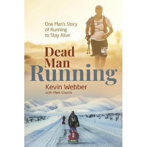 Dead Man Running