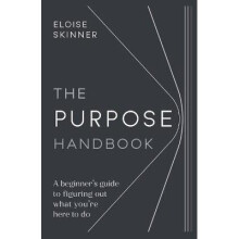 The Purpose Handbook
