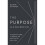 The Purpose Handbook 1