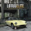 Lotus Elite 1