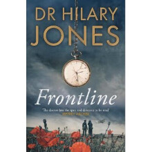 Frontline
