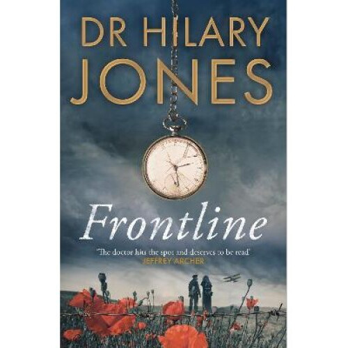 Frontline