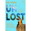 Unlost 1