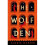 The Wolf Den 1