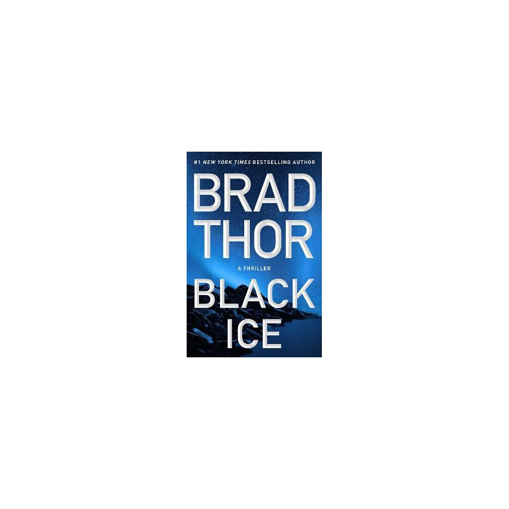 Black Ice
