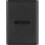 Trasforma ESD270C 1 in USB-C - Disco SSD Esterno 1