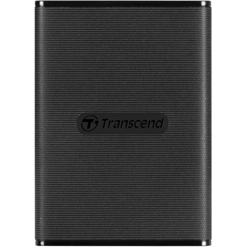 Trasforma ESD270C 1 in USB-C - Disco SSD Esterno