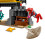 LEGO LEGO City Ocean Exploration Base 60265 6