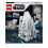 LEGO LEGO Star Wars Imperial Shuttle 75302 8