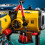 LEGO LEGO City Ocean Exploration Base 60265 7