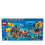 LEGO LEGO City Ocean Exploration Base 60265 8