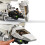 LEGO LEGO Star Wars Imperial Shuttle 75302 5