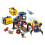 LEGO LEGO City Ocean Exploration Base 60265 4