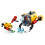 LEGO LEGO City Ocean Exploration Base 60265 5