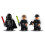 LEGO LEGO Star Wars Imperial Shuttle 75302 7