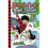 Beano Dennis & Gnasher: The Abominable Snowmenace 1