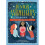 The Junior Astrologer's Handbook 1