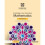 Cambridge Lower Secondary Mathematics Workbook 7 with Digital Access 1 Year Cambridge Lower Secondary Maths 1