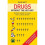 Drugs without the hot air 1