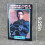 NECA Action Figure Terminator 2 Judgment Day T-800 Ultimate Arnold Model Toy 7" 5