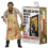 NECA Leatherface Action Figur The Texas Chainsaw Massacre Ultimate Toy Set 7" 1