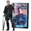 NECA Action Figure Terminator 2 Judgment Day T-800 Ultimate Arnold Model Toy 7" 1