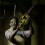 NECA Leatherface Action Figur The Texas Chainsaw Massacre Ultimate Toy Set 7" 4