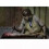 NECA Leatherface Action Figur The Texas Chainsaw Massacre Ultimate Toy Set 7" 5