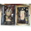 NECA Leatherface Action Figur The Texas Chainsaw Massacre Ultimate Toy Set 7" 2