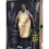 NECA Leatherface Action Figur The Texas Chainsaw Massacre Ultimate Toy Set 7" 6