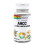 AHCC plus NAC & Beta Glucan Solaray, 30 tablets , Secom 1