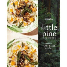 The Little Pine Cookbook