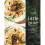 The Little Pine Cookbook 1