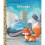 My Little Golden Book About Chicago 1