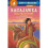 Sacajawea: Her True Story 1