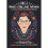 RBG's Brave & Brilliant Women 1