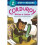 Corduroy Writes a Letter 1