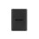 Transcend ESD270C 500 Go USB-C - Disco SSD Esterno 1