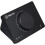 Ψηφιακή λύση μίξης μικροφώνων Elgato WAVE XLR (10MAG9901) 1