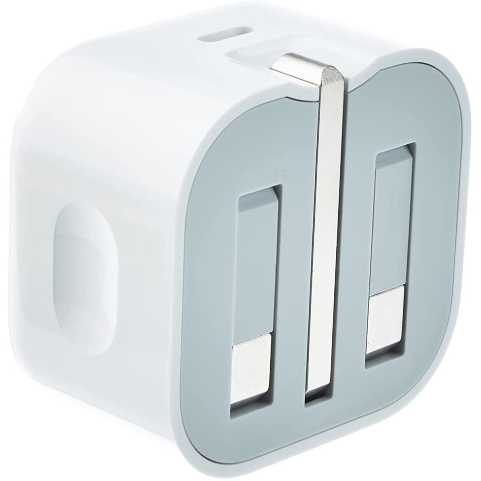 Iphone 12 deals adapter price