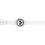 Refurbished Samsung Samsung Galaxy Watch4 Classic Bluetooth 46mm Silver 5