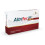 Altrifer LDS forte, 30 capsules , micronized form of iron 1