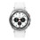 Refurbished Samsung Samsung Galaxy Watch4 Classic Bluetooth 46mm Silver 3