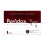Revidox, 30 capsule, Actafarma . with 100% bioactive resveratrol. 1