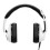 EPOS EPOS H3 Analogue Gaming Headset : Snow 3