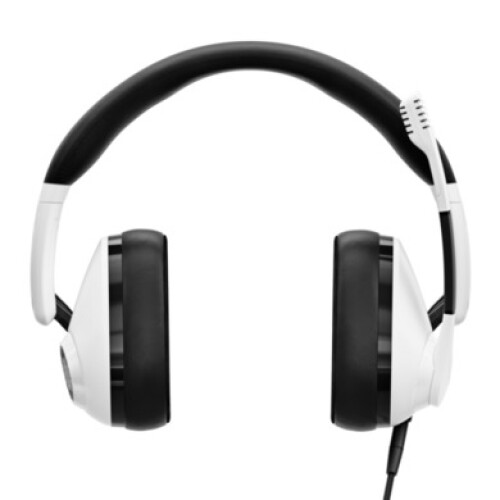 EPOS EPOS H3 Analogue Gaming Headset : Snow 2
