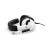 EPOS EPOS H3 Analogue Gaming Headset : Snow 4