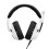 EPOS EPOS H3 Analogue Gaming Headset : Snow 5