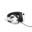 EPOS EPOS H3 Analogue Gaming Headset : Snow 6